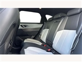 Land Rover Range Rover Velar Image 4