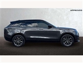 Land Rover Range Rover Velar Image 6