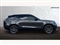 Land Rover Range Rover Velar Image 6