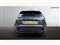 Land Rover Range Rover Velar Image 7