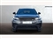 Land Rover Range Rover Velar Image 8