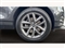 Land Rover Range Rover Velar Image 9