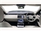 Land Rover Range Rover Velar Image 10