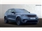 Land Rover Range Rover Velar Image 1