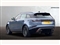 Land Rover Range Rover Velar Image 2
