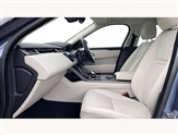 Land Rover Range Rover Velar Image 3