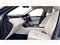 Land Rover Range Rover Velar Image 3