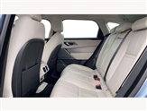 Land Rover Range Rover Velar Image 4