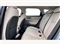 Land Rover Range Rover Velar Image 4