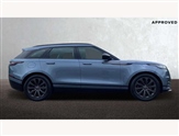 Land Rover Range Rover Velar Image 6