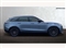 Land Rover Range Rover Velar Image 6