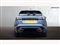 Land Rover Range Rover Velar Image 7