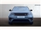 Land Rover Range Rover Velar Image 8