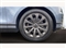Land Rover Range Rover Velar Image 9