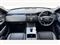 Land Rover Range Rover Velar Image 10