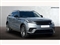 Land Rover Range Rover Velar Image 1