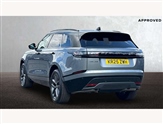 Land Rover Range Rover Velar Image 2