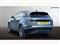 Land Rover Range Rover Velar Image 2