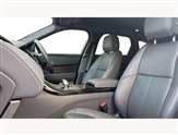 Land Rover Range Rover Velar Image 3