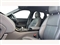 Land Rover Range Rover Velar Image 3