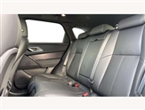 Land Rover Range Rover Velar Image 4