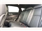 Land Rover Range Rover Velar Image 4