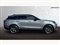 Land Rover Range Rover Velar Image 6