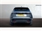 Land Rover Range Rover Velar Image 7