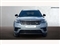 Land Rover Range Rover Velar Image 8