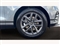 Land Rover Range Rover Velar Image 9