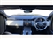 Land Rover Range Rover Velar Image 10