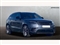 Land Rover Range Rover Velar Image 1