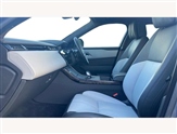 Land Rover Range Rover Velar Image 3