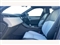 Land Rover Range Rover Velar Image 3