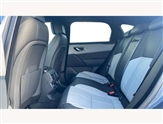 Land Rover Range Rover Velar Image 4