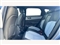 Land Rover Range Rover Velar Image 4