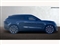 Land Rover Range Rover Velar Image 6