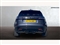 Land Rover Range Rover Velar Image 7