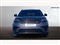 Land Rover Range Rover Velar Image 8