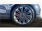 Land Rover Range Rover Velar Image 9