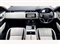 Land Rover Range Rover Velar Image 10