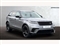 Land Rover Range Rover Velar Image 1
