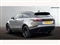 Land Rover Range Rover Velar Image 2