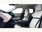 Land Rover Range Rover Velar Image 3