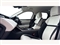 Land Rover Range Rover Velar Image 3