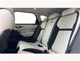 Land Rover Range Rover Velar Image 4