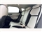 Land Rover Range Rover Velar Image 4