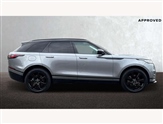 Land Rover Range Rover Velar Image 6