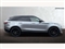 Land Rover Range Rover Velar Image 6