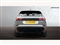 Land Rover Range Rover Velar Image 7